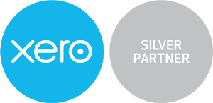 xero-silver-partner-badge-RGB.png
